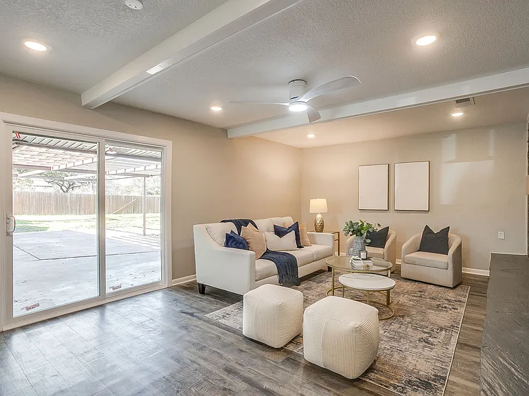 6940 Bal Lake Dr — Photo 14