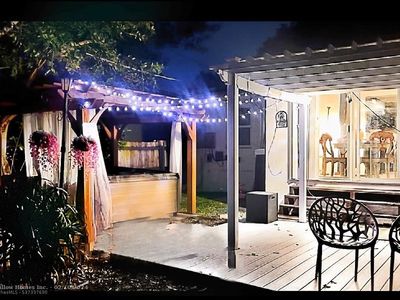 1315 SW 30th St, Fort Lauderdale, FL, 33315