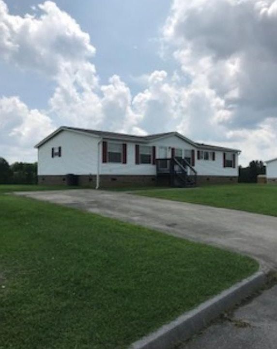 1st image of 298 Hialeah Dr