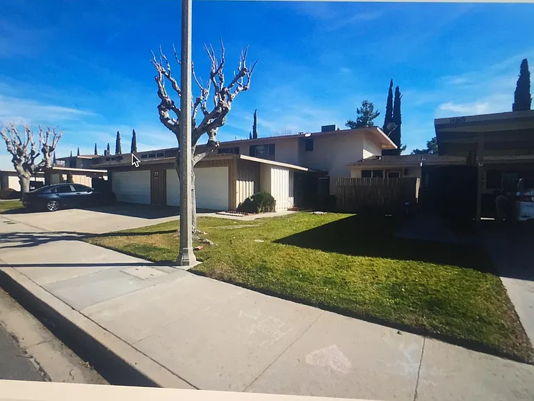 14273 Sage St — Photo 18