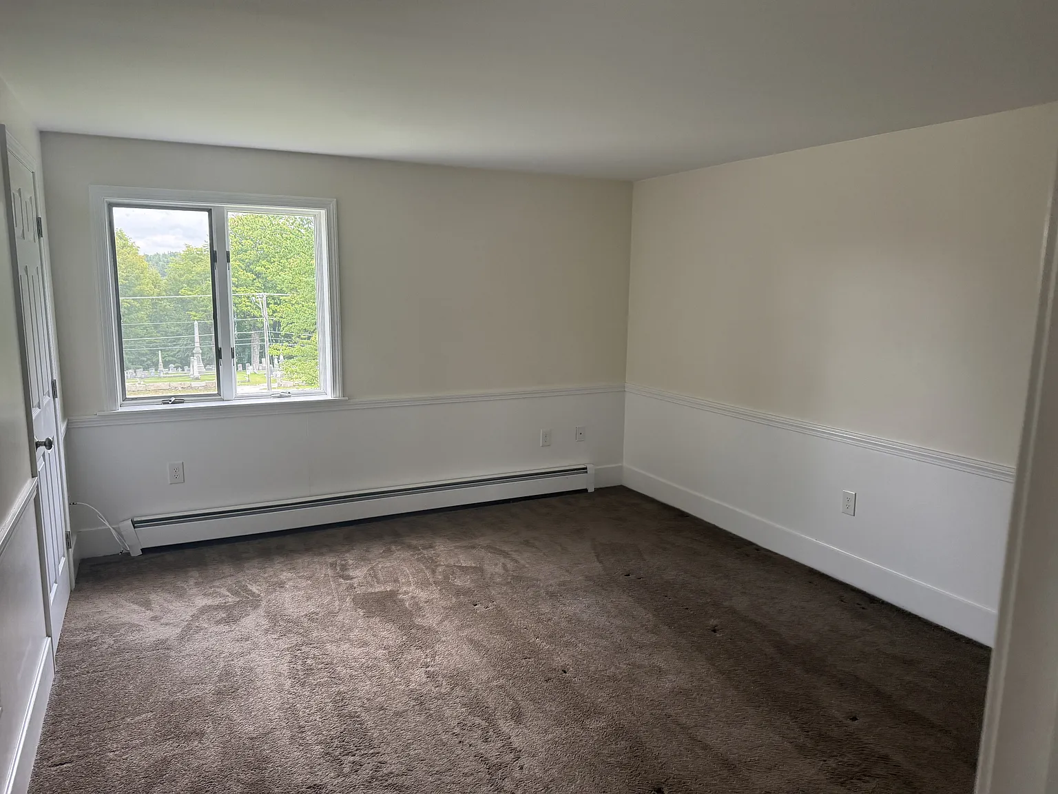 77 Pleasant Street - L — Photo 2