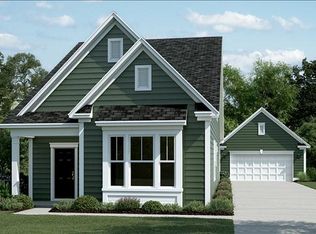 1437 Seabago Dr, Charleston, SC 29414