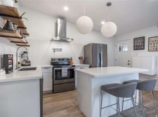 48 Frederick Ave, Hamilton, ON