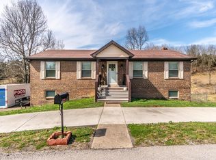 101 Terri Ln, Richmond, KY 40475