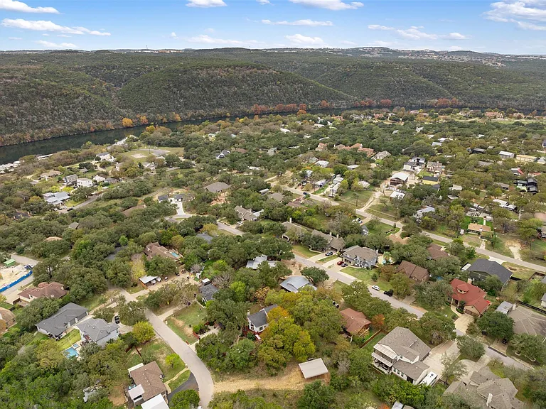 1204 Summit Edge Dr — Photo 37