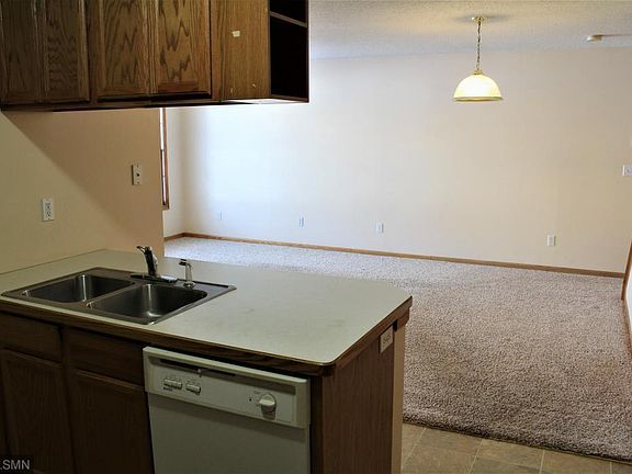 5th image of 14871 58th St N APT 3F