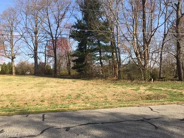 1st image of LOT 2 Sunnycrest Dr Lot 2