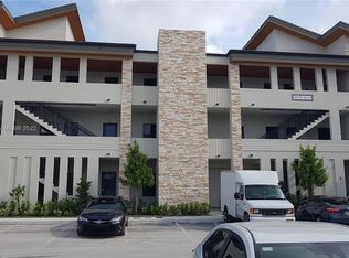 8195 NW 104th Ave #33, Doral, FL 33178