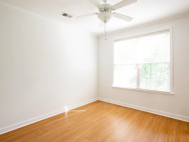 124 Palm Cove Way — Photo 21