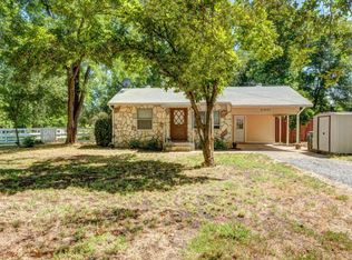 21997 Reading Dr, Anderson, CA 96007