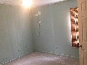Bedroom3