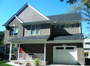 129 Potter Ave, Royal Oak, MI