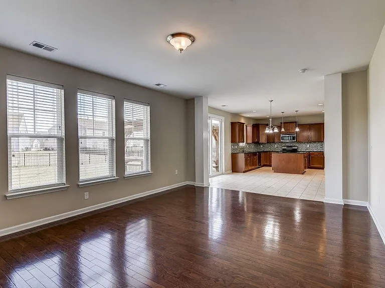 689 Carolina Farms Blvd — Photo 4