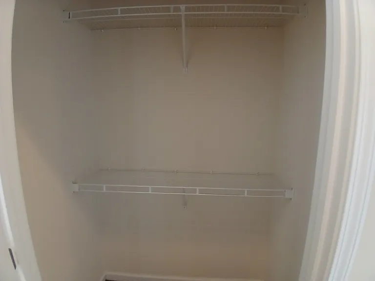 117 Station Dr — Photo 29
