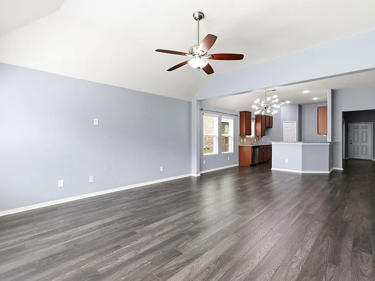 15002 Miller Meadows Ln — Photo 9