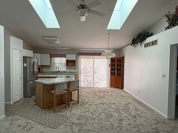 4th image of 2110 Bailey Rd