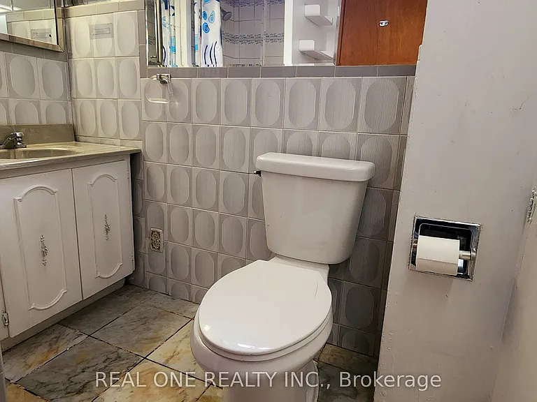 21 Pegasus Trl — Photo 18