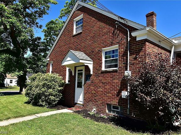 4th image of 4149 W 220th St