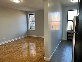 Rented by Jose Mendez, LREB