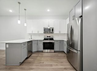 2107 N Fairhill St #A107, Philadelphia, PA 19122