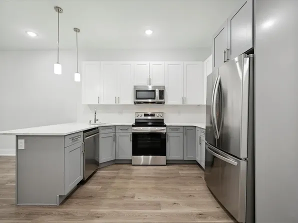 2107 N Fairhill St #A206, Philadelphia, PA 19122