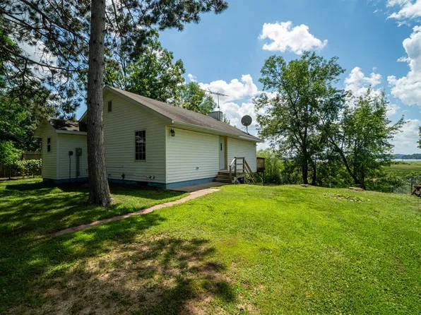 6754 E 870th Avenue, Colfax, WI 54730