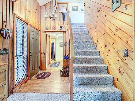 5th image of 16784 SE 54th St