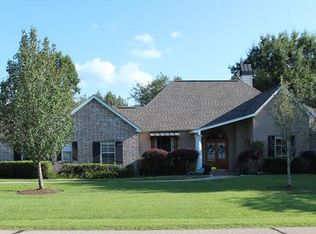 35 Catalpa Trce, Covington, LA 70433