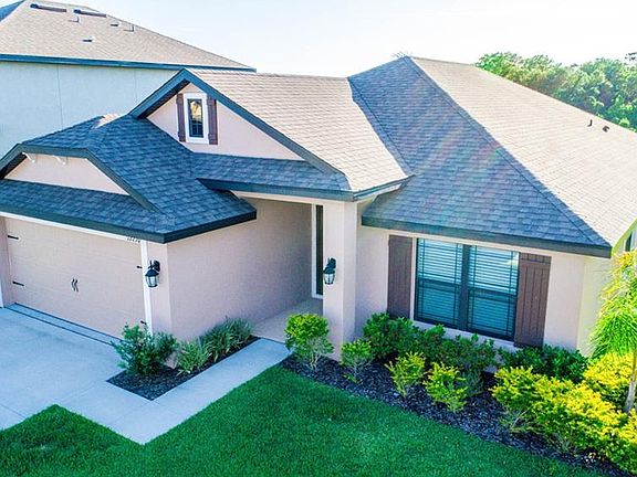 3rd image of 12270 Legacy Bright St