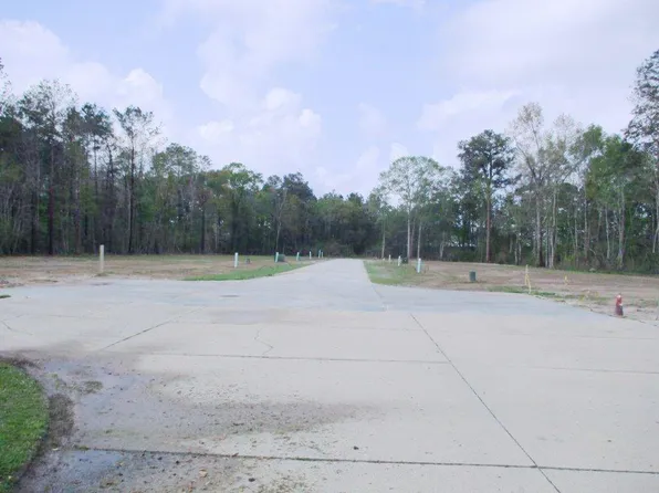 0 Mandy Dr, Slidell, LA 70461