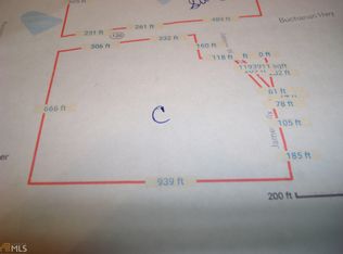 5628 Buchanan Hwy, Dallas, GA 30157