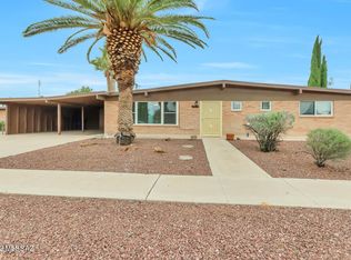 7411 E 32nd St, Tucson, AZ 85710