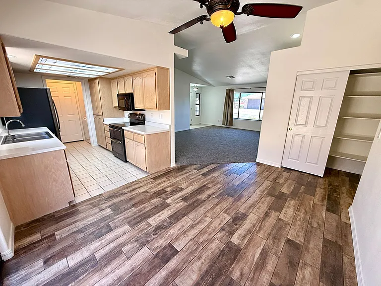 2803 Fairgrounds Blvd — Photo 12
