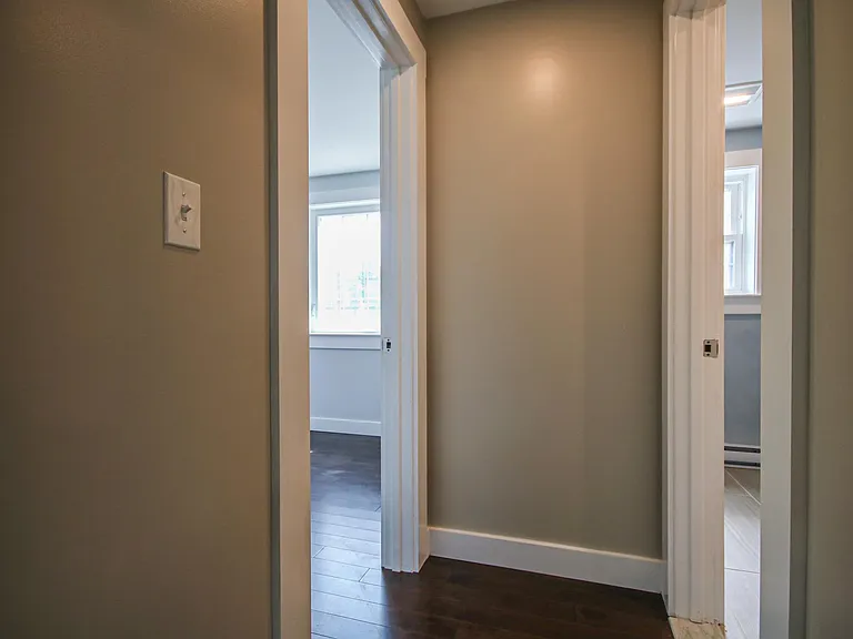 137 York St — Photo 28