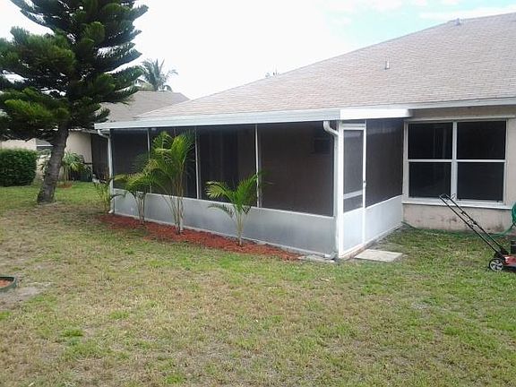 4th image of 10446 Boynton Place Cir