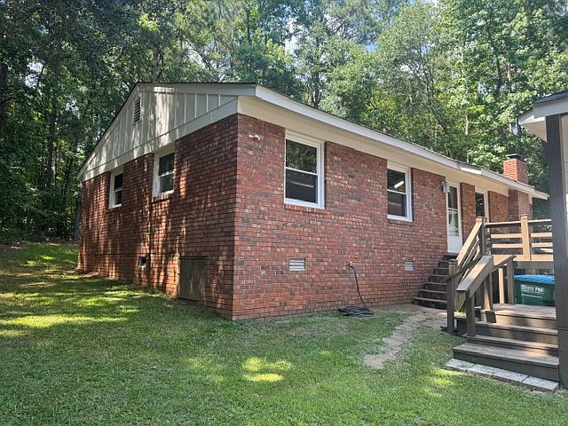 1st image of 102 Beaverdam Creek Rd