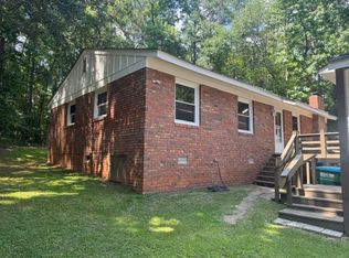 102 Beaverdam Creek Rd, Winterville, GA 30683