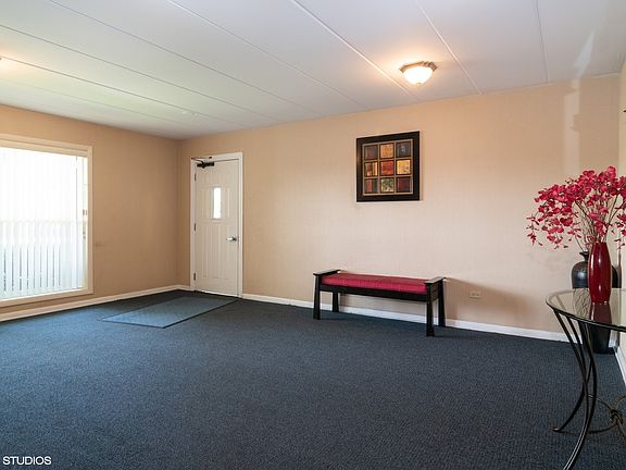2nd image of 414 S Scoville Ave APT 8