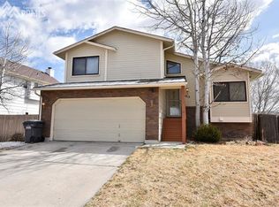 6215 Fall River Dr, Colorado Springs, CO 80918