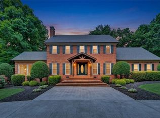 102 Wood Creek Dr, Piedmont, SC 29673