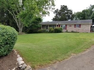 7421 Jessilee Dr LOT 20, Knoxville, TN 37938