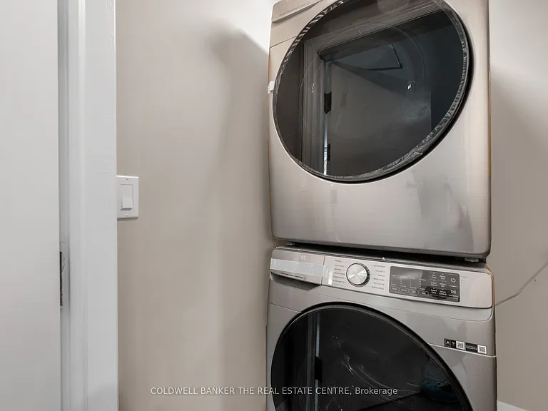 21 Little Lake Dr #1 — Photo 17