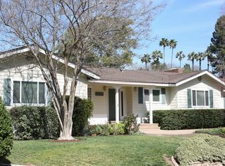 10268 Vista De La Cruz, La Mesa, CA 91941