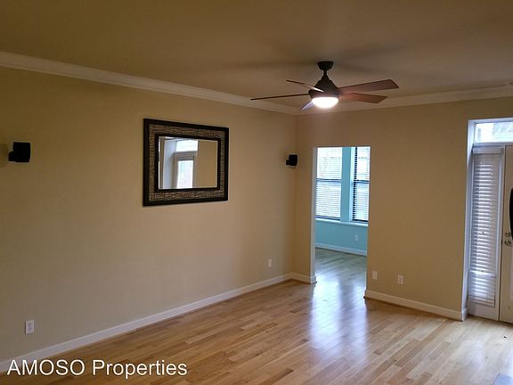 2nd image of 609 Clara Ave #Ec