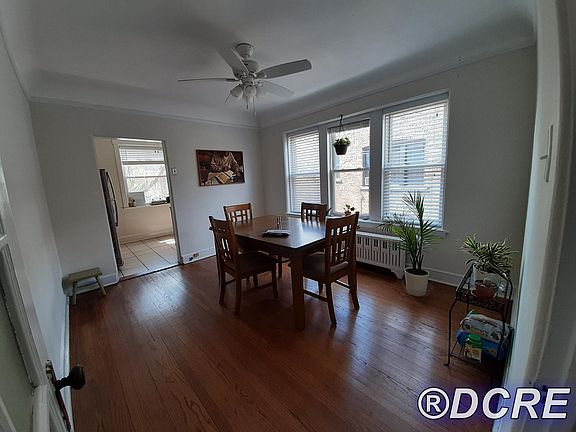 5th image of 4630 N Ashland Ave #3