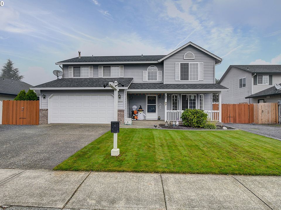 1st image of 16408 NE 72nd Cir