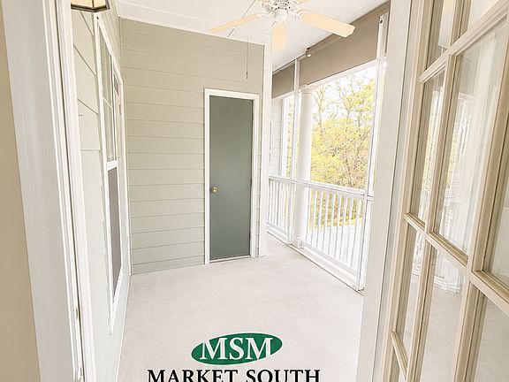 5th image of 3231 Whitemarsh Way