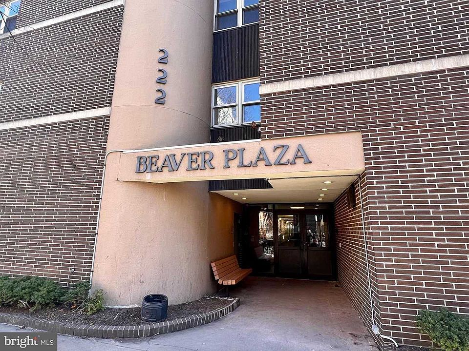 1st image of 222 W Beaver Ave APT 103