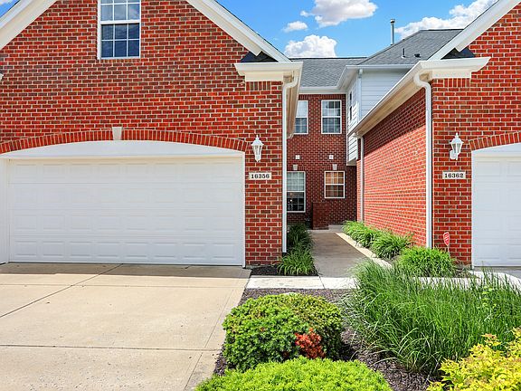 2nd image of 16356 Trace Blvd N