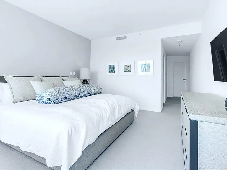 1011 Cordova St W #230X — Photo 13